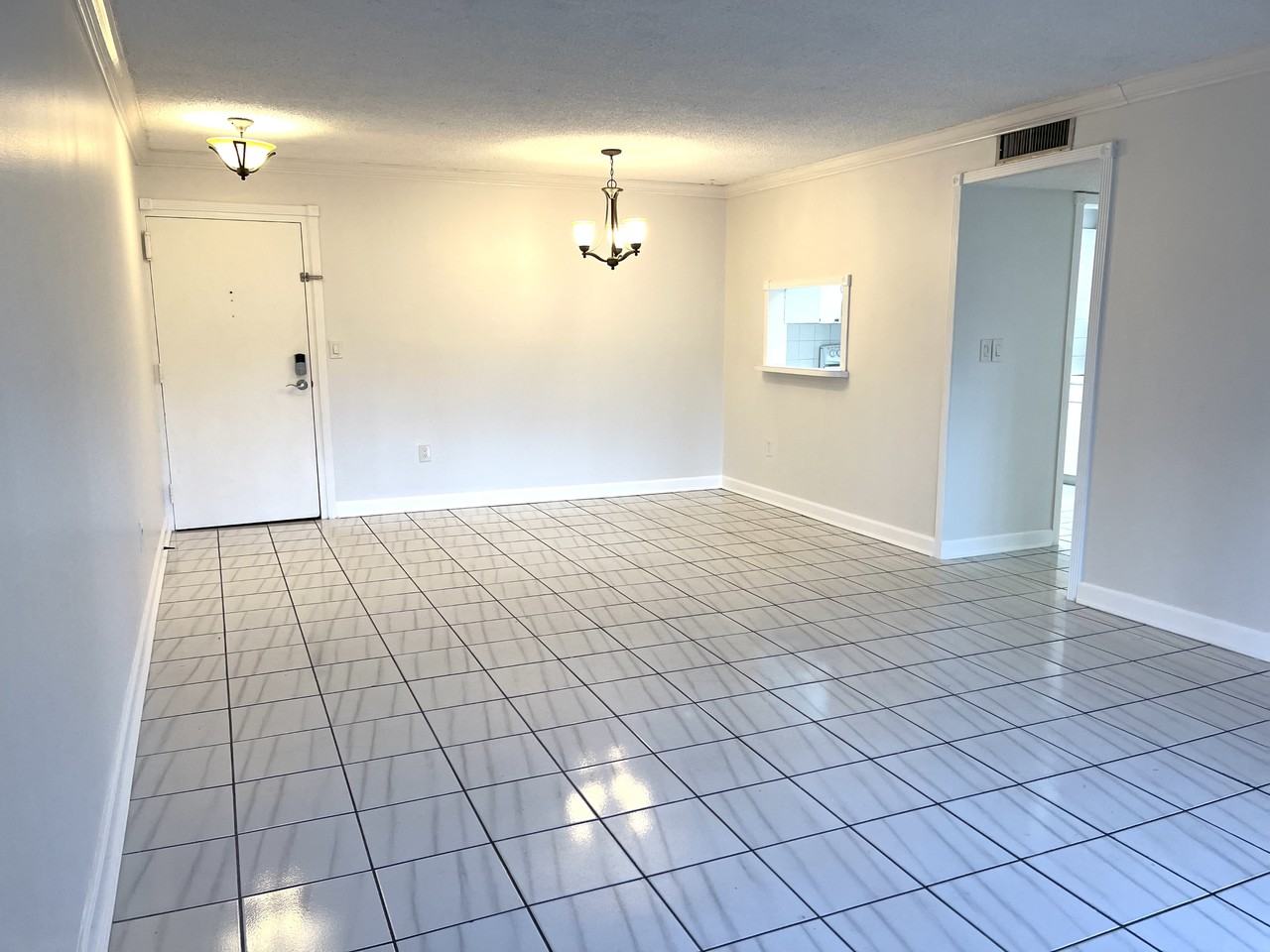 13700 Sw 62nd St #113 - Photo 2 of 23