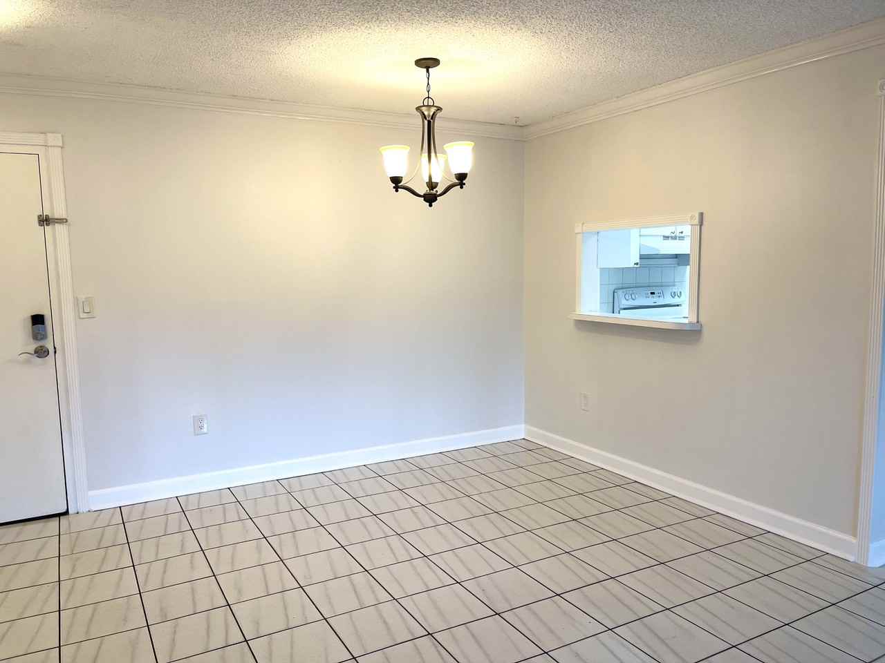 13700 Sw 62nd St #113 - Photo 4 of 23