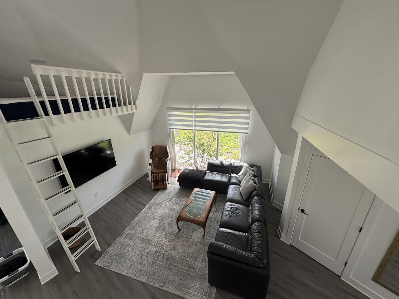 12221 Boat Shell Dr #NA - Photo 2 of 18