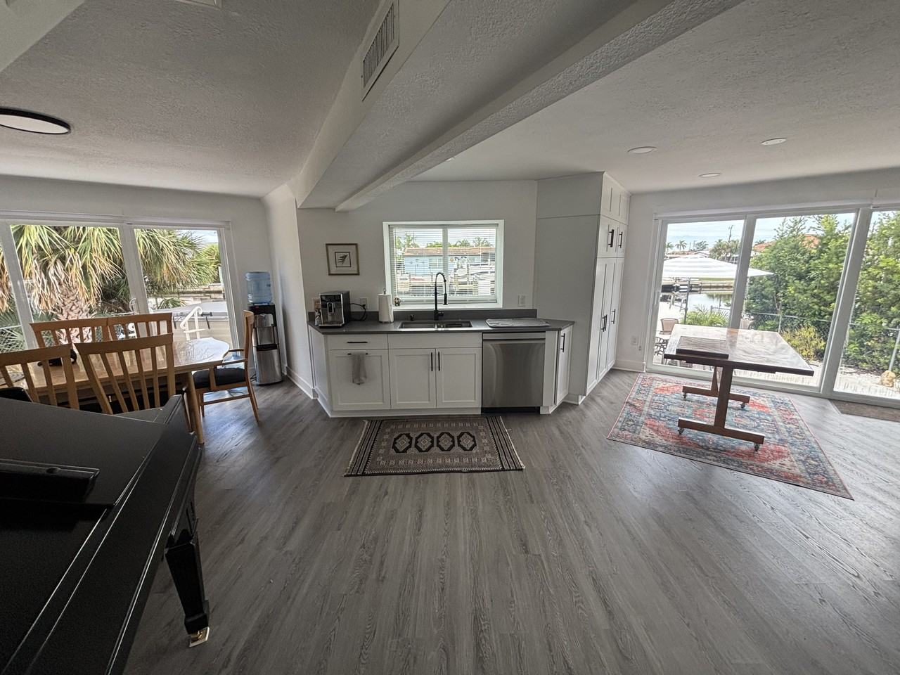 12221 Boat Shell Dr #NA - Photo 6 of 18