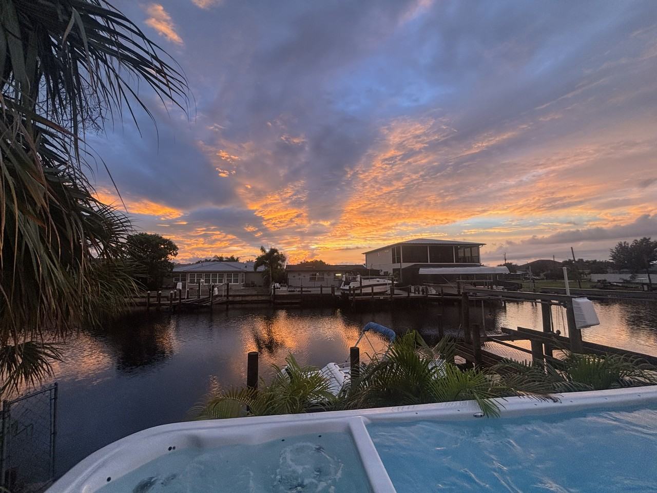 12221 Boat Shell Dr #NA - Photo 7 of 18