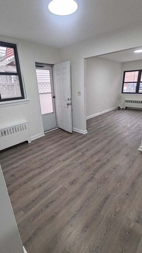 266 W 236th St #1stFL - Photo 3 of 9