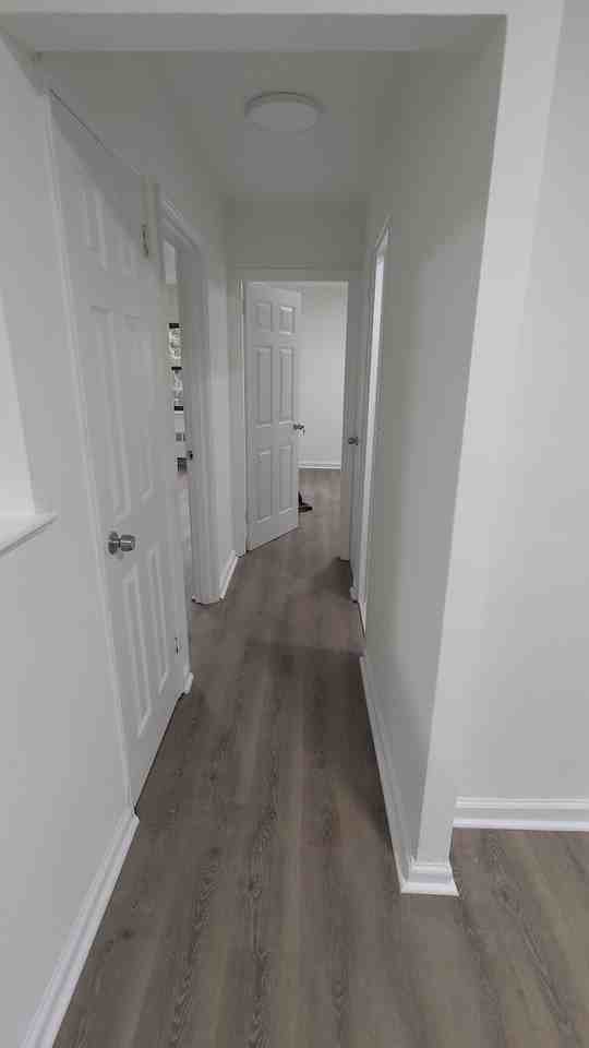 266 W 236th St #1stFL - Photo 5 of 9