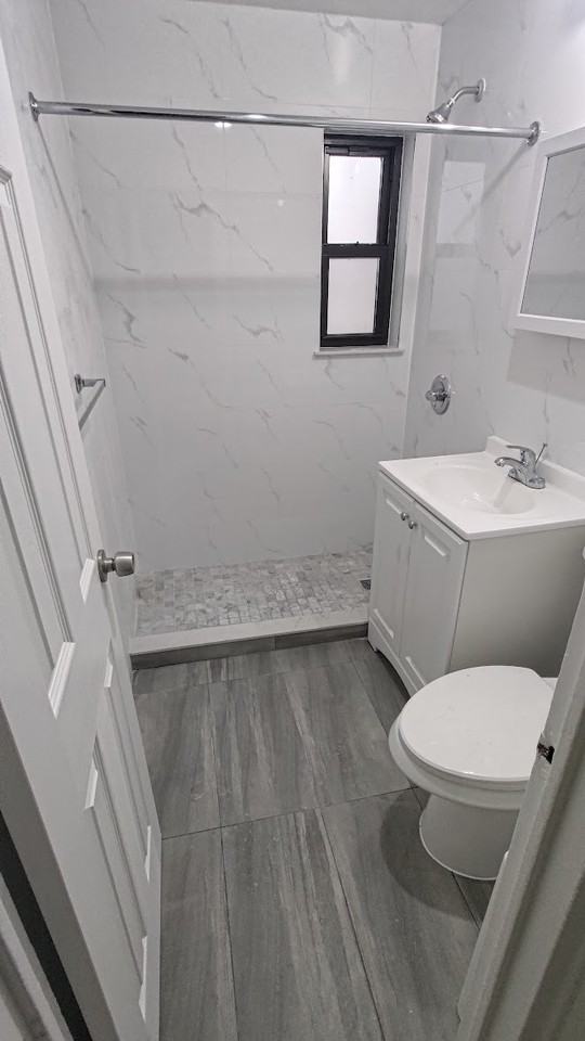 266 W 236th St #1stFL - Photo 6 of 9