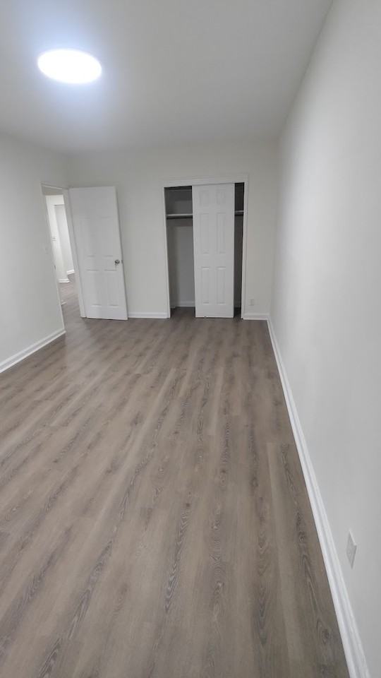 266 W 236th St #1stFL - Photo 7 of 9