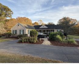 406 Angus Ln #NA - Photo 1 of 1