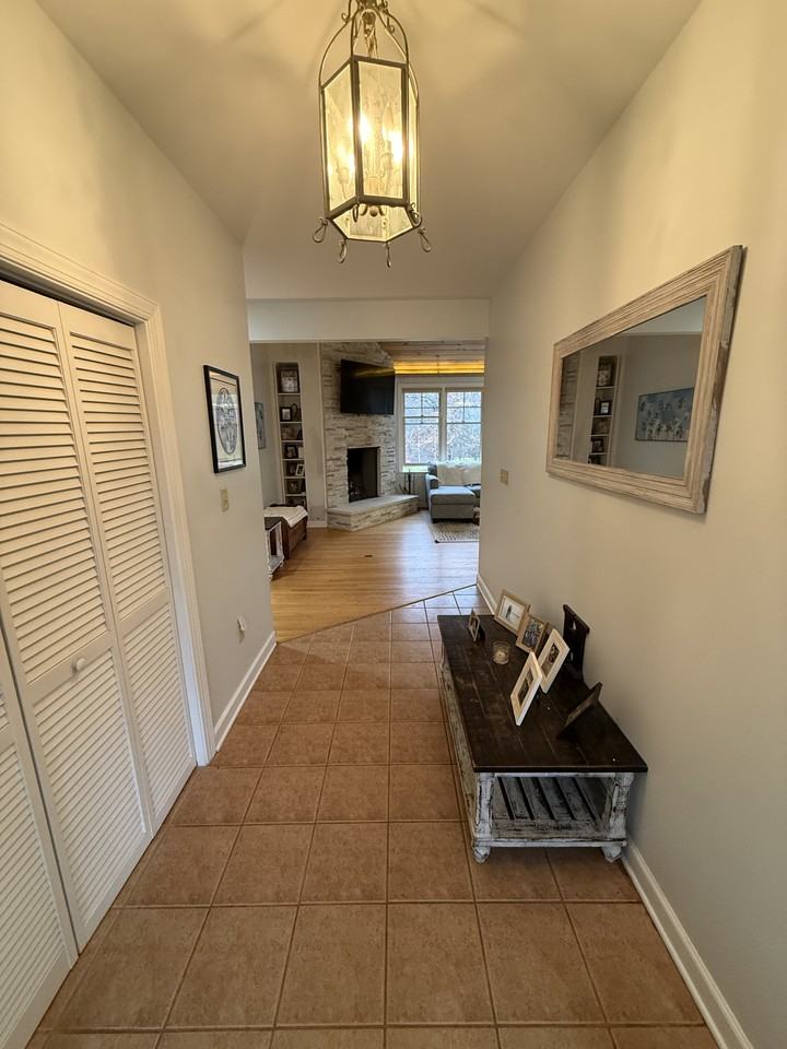 406 Angus Ln #NA - Photo 2 of 11