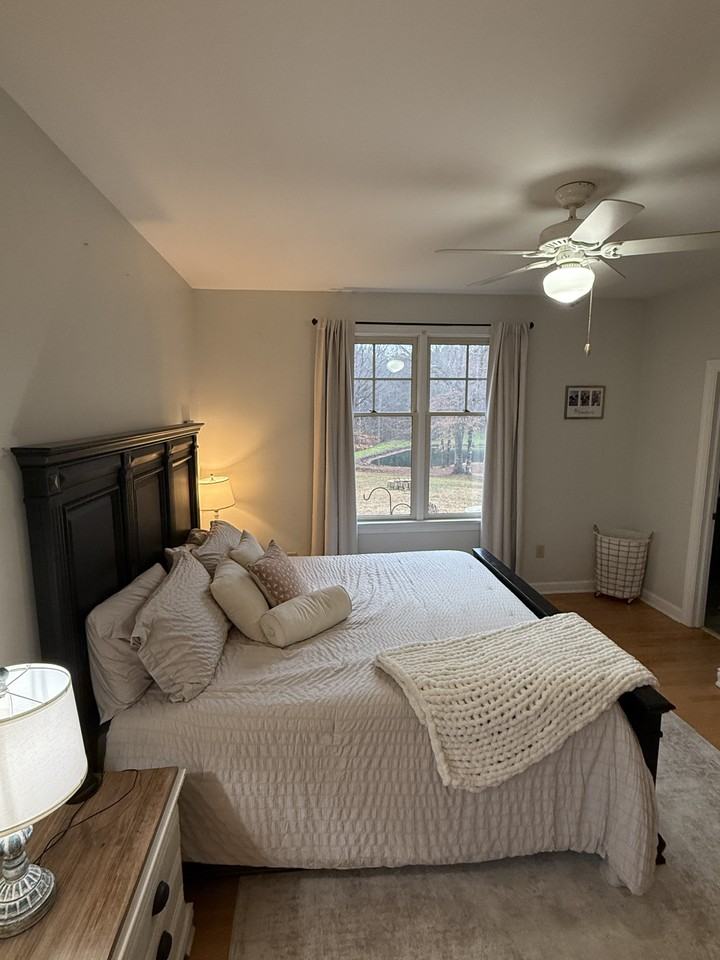 406 Angus Ln #NA - Photo 3 of 11