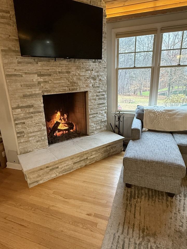 406 Angus Ln #NA - Photo 4 of 11