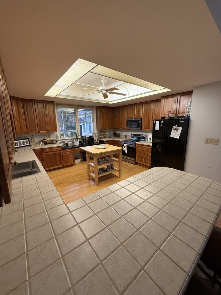 406 Angus Ln #NA - Photo 5 of 11