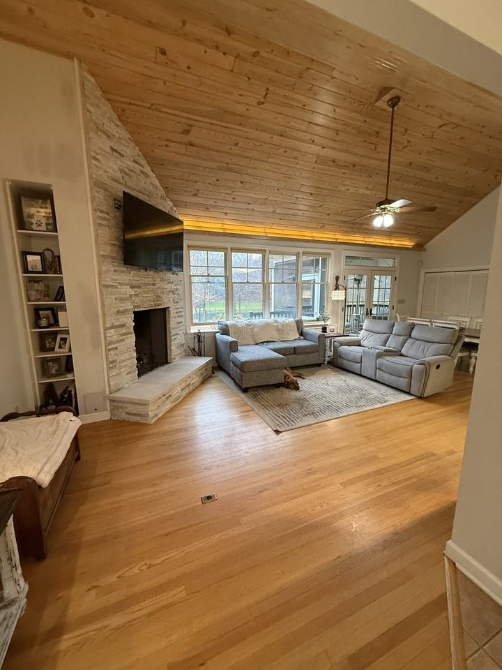 406 Angus Ln #NA - Photo 6 of 11