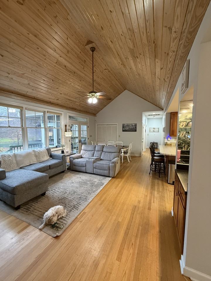 406 Angus Ln #NA - Photo 7 of 11