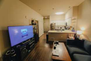 9716 Holman Rd Nw #NA - Photo 1 of 1