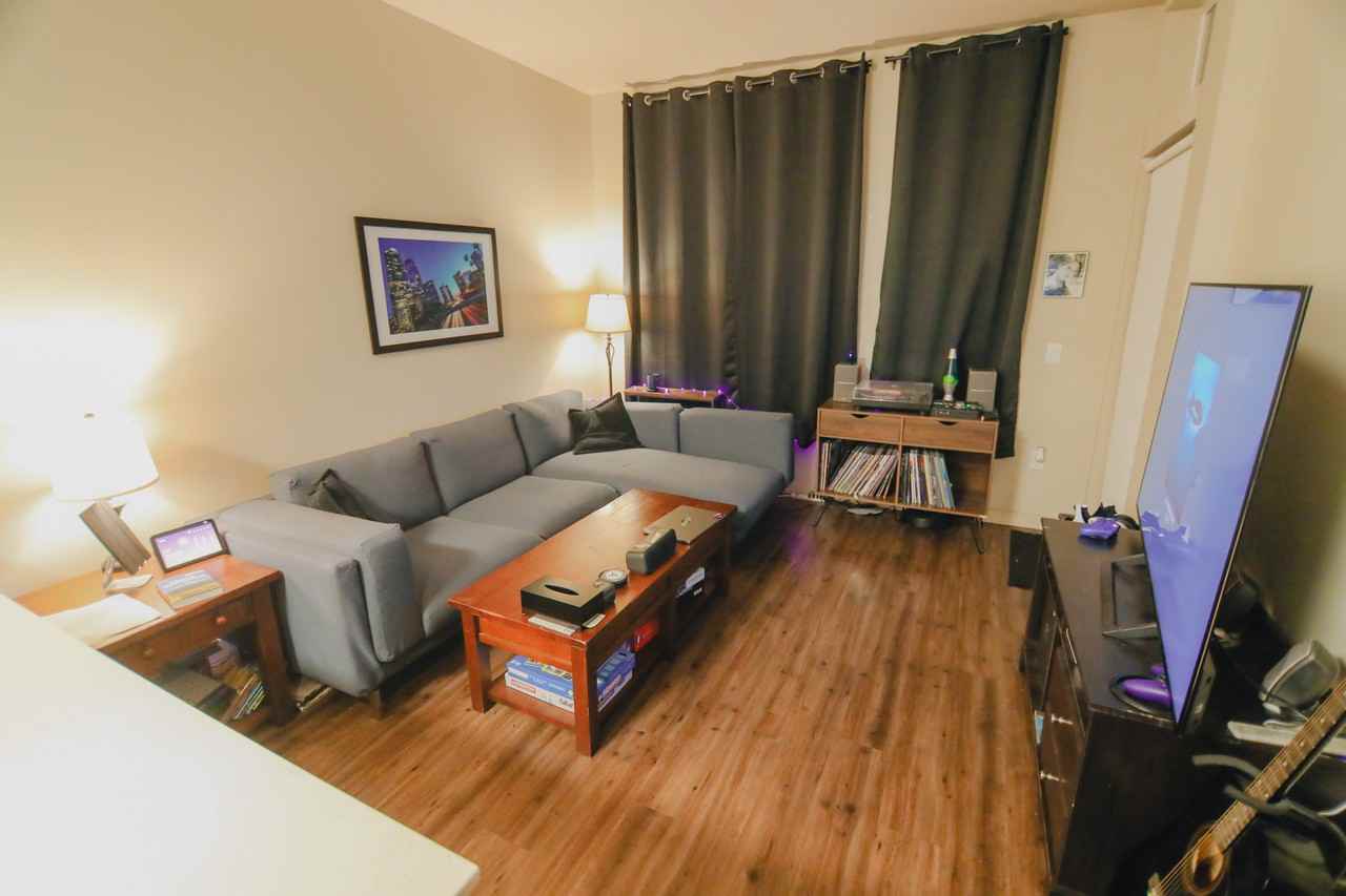 9716 Holman Rd Nw #NA - Photo 3 of 14