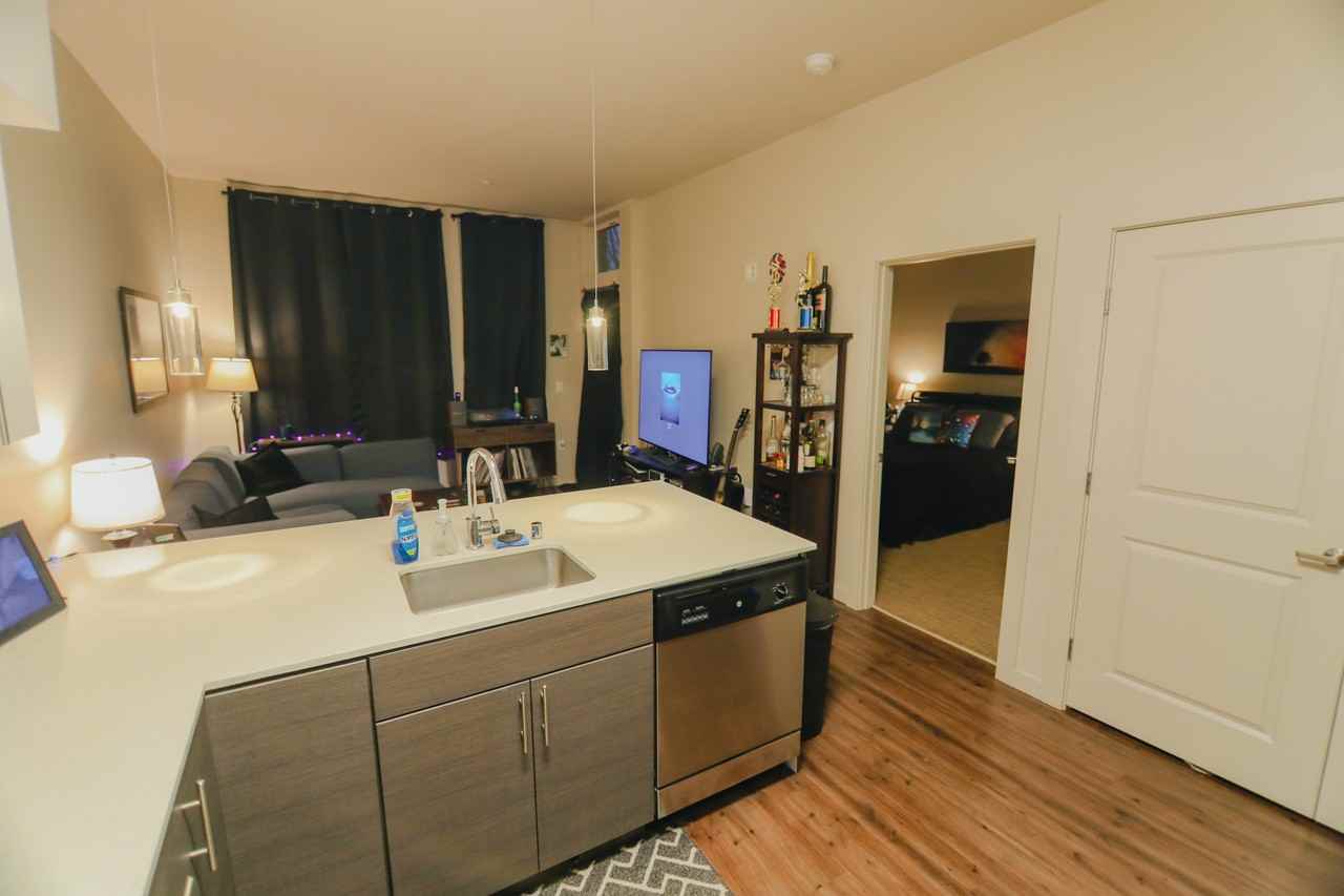 9716 Holman Rd Nw #NA - Photo 6 of 14