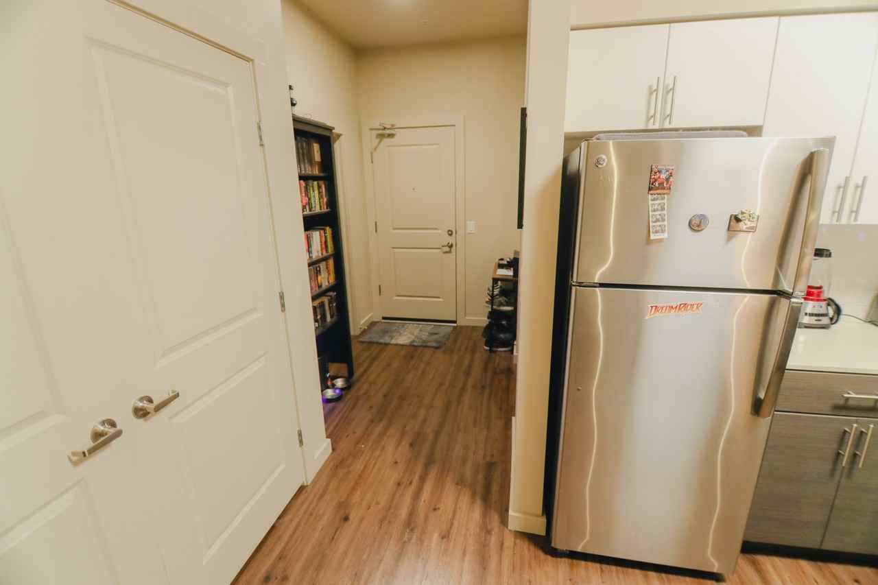 9716 Holman Rd Nw #NA - Photo 7 of 14