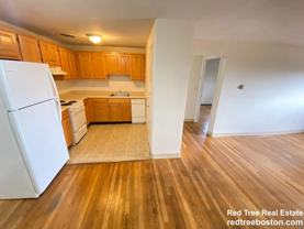 8 Riverside St #3-2 - Photo 1 of 1