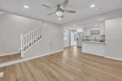 8 E Preston St #NA - Photo 1 of 1