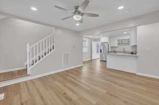 8 E Preston St #NA - Photo 1 of 1