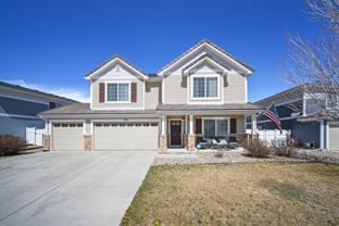 7860 Lantern Ln #NA - Photo 1 of 1