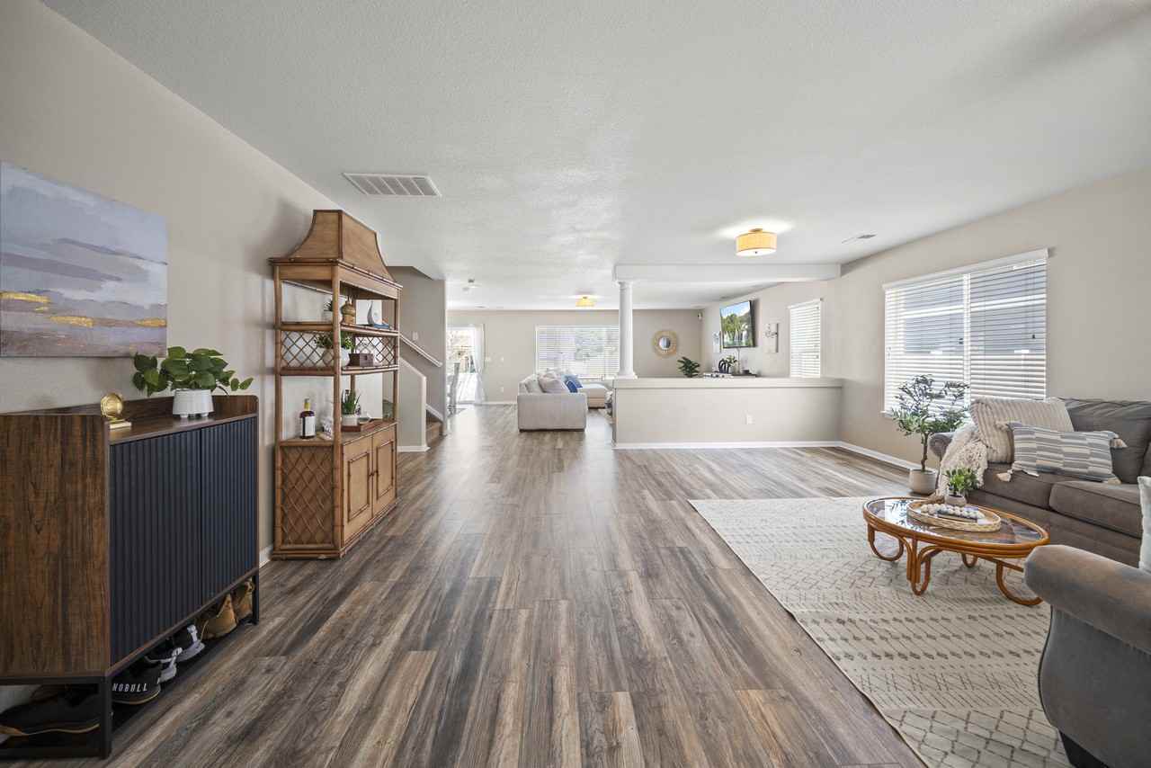 7860 Lantern Ln #NA - Photo 3 of 32