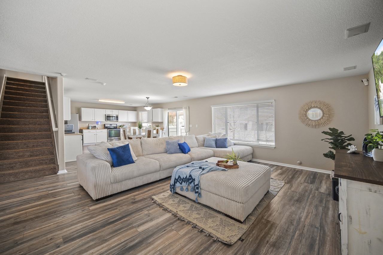 7860 Lantern Ln #NA - Photo 6 of 32