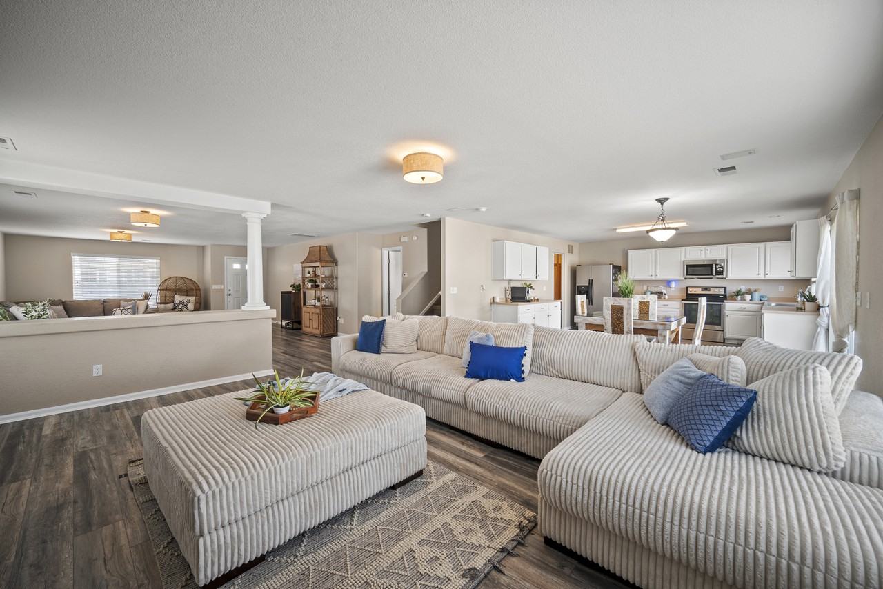 7860 Lantern Ln #NA - Photo 7 of 32