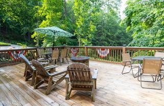 540 Ridgecrest Dr #NA - Photo 1 of 1