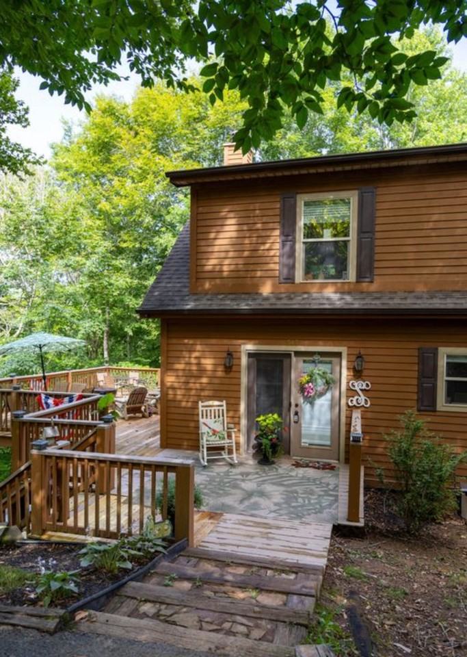 540 Ridgecrest Dr #NA - Photo 3 of 6