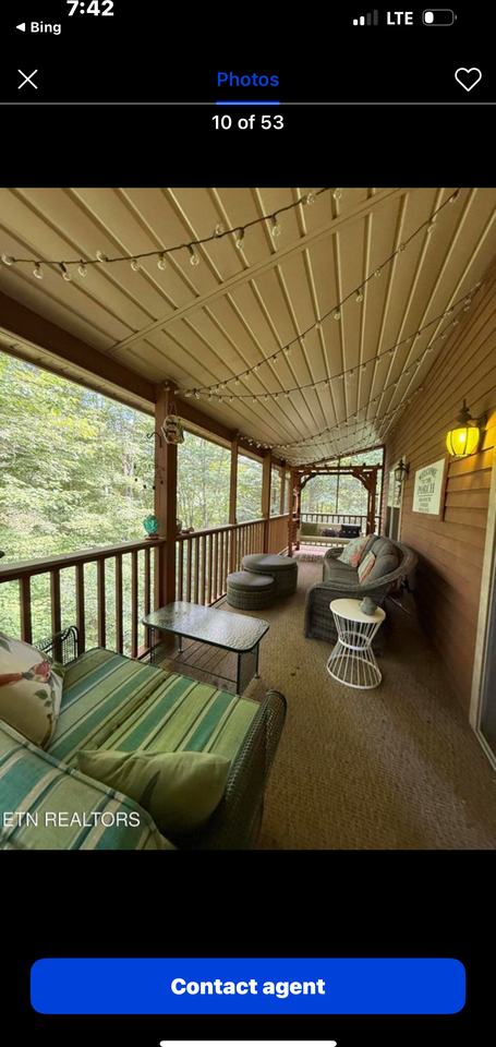 540 Ridgecrest Dr #NA - Photo 6 of 6