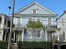 featured image of 1525 Melpomene St #NA