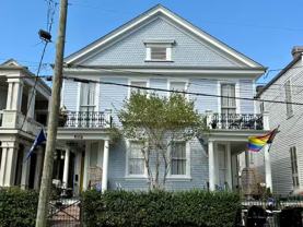 1525 Melpomene St #NA - Photo 1 of 1