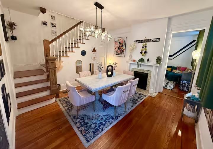 1525 Melpomene St #NA - Photo 2 of 28