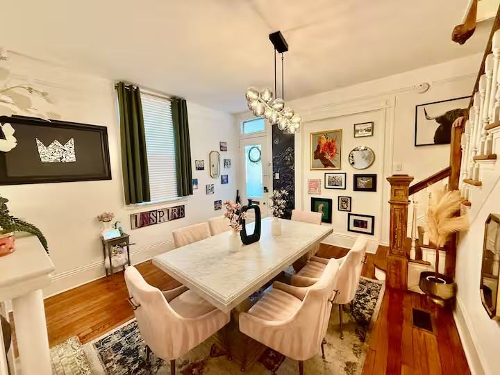 1525 Melpomene St #NA - Photo 4 of 28