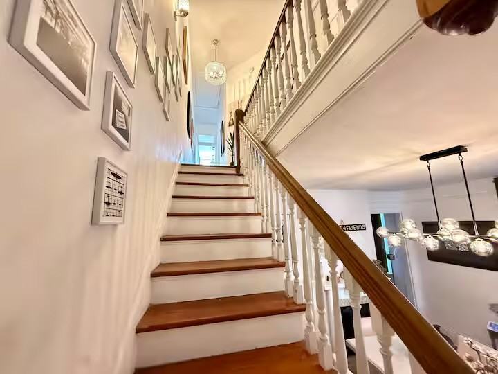 1525 Melpomene St #NA - Photo 5 of 28