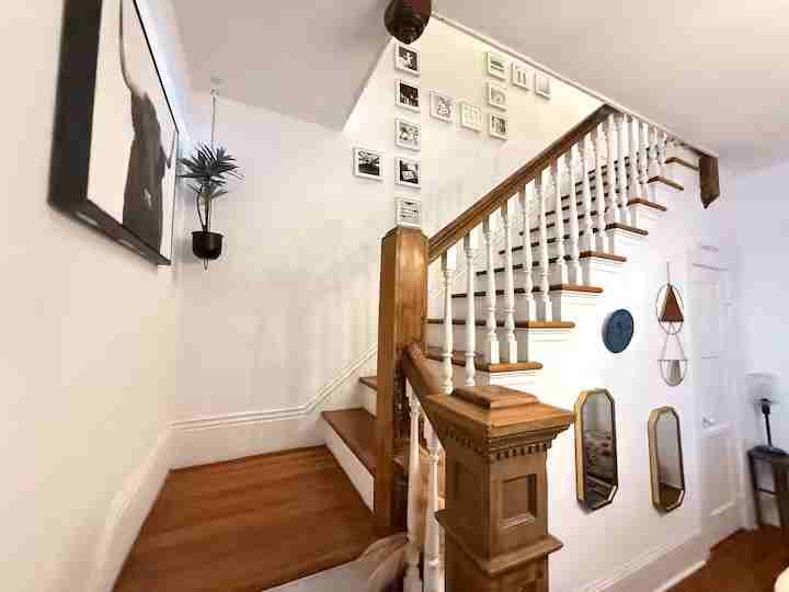 1525 Melpomene St #NA - Photo 6 of 28