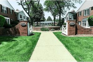 featured image of 2900 Pease Dr #116