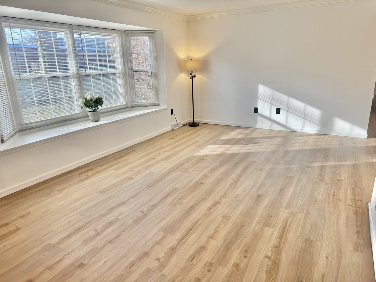 2900 Pease Dr #116 - Photo 2 of 14