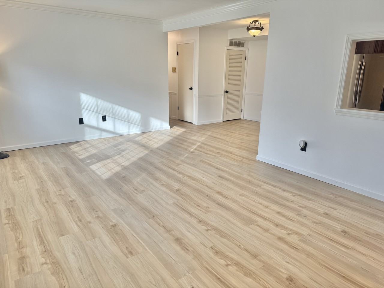 2900 Pease Dr #116 - Photo 3 of 14