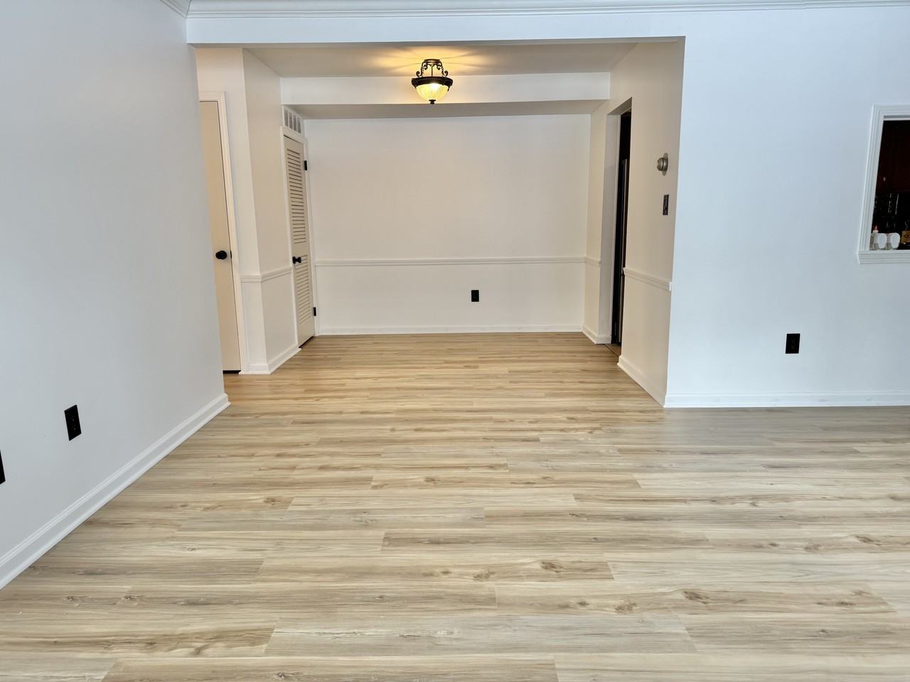 2900 Pease Dr #116 - Photo 4 of 14