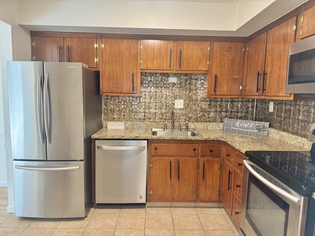 2900 Pease Dr #116 - Photo 5 of 14