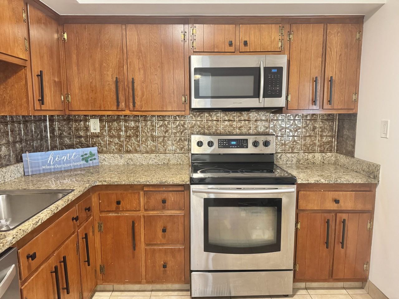 2900 Pease Dr #116 - Photo 6 of 14