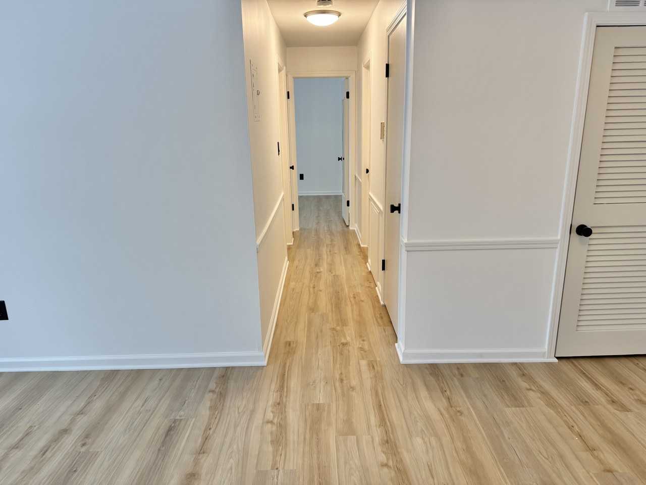 2900 Pease Dr #116 - Photo 7 of 14