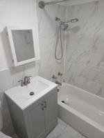 featured image of Bruner Ave #BS