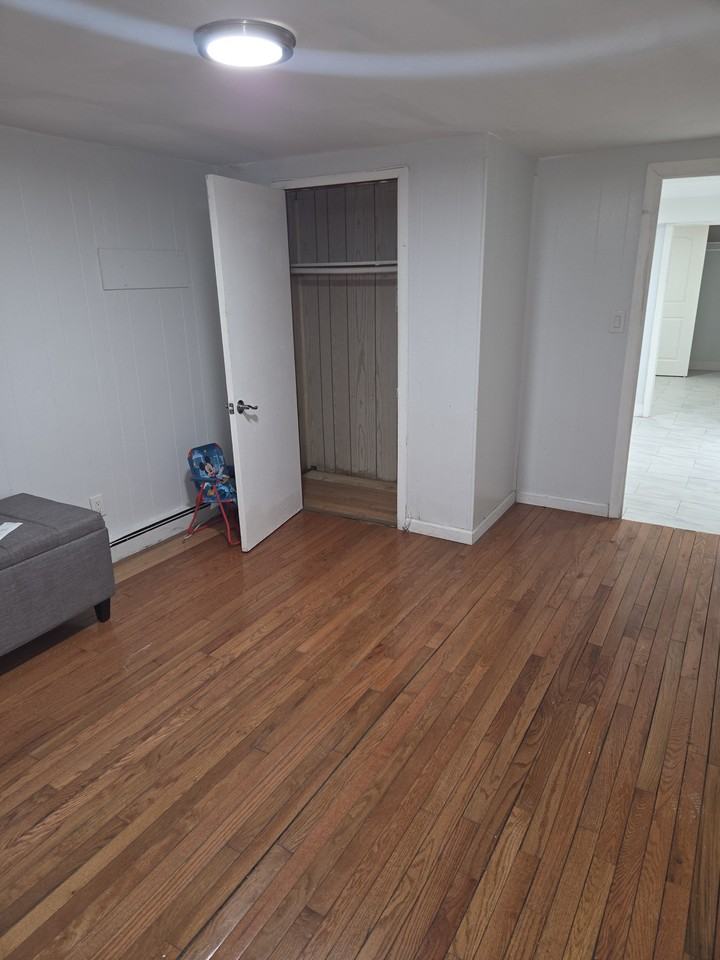 Bruner Ave #BS - Photo 5 of 8