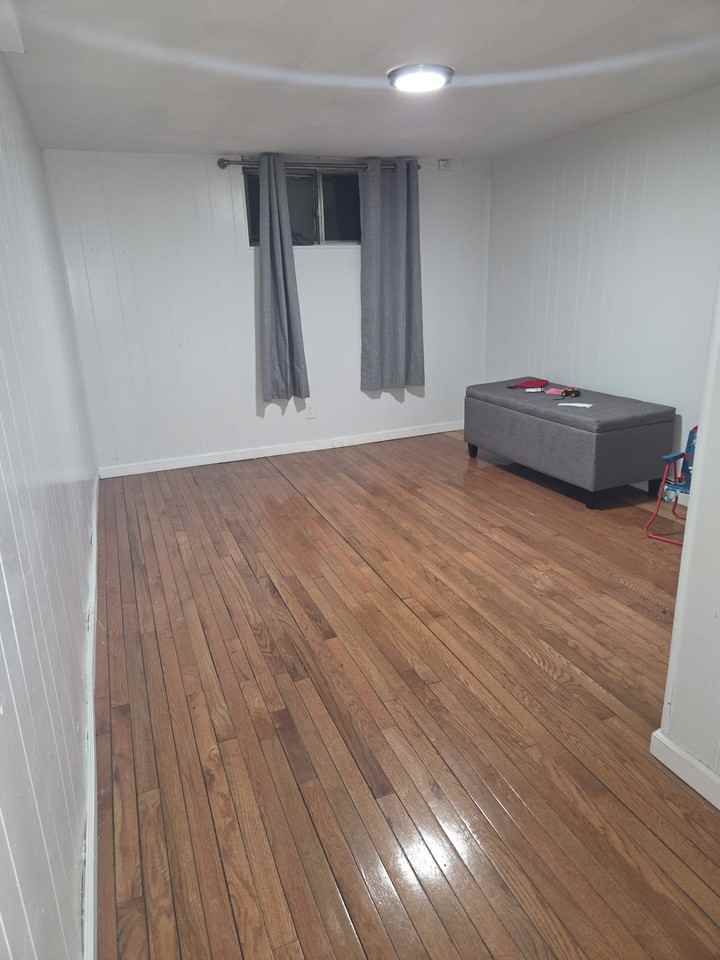 Bruner Ave #BS - Photo 6 of 8