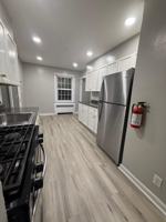featured image of 1720 Burnet Ave #NA