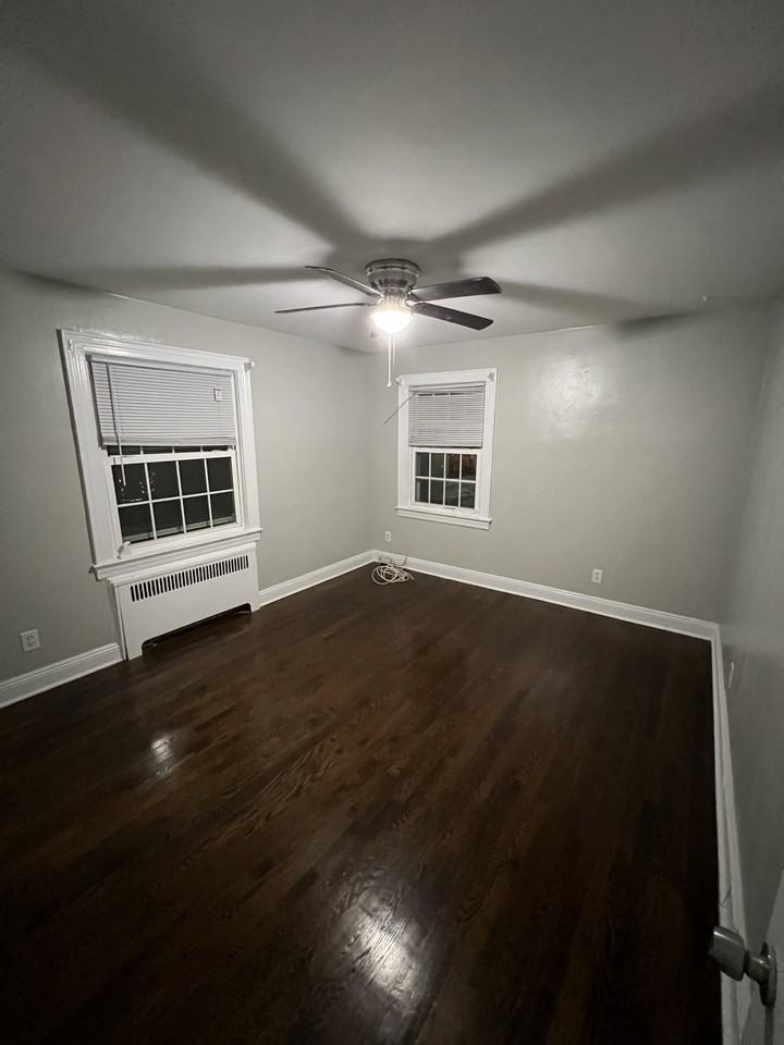 1720 Burnet Ave #NA - Photo 7 of 15