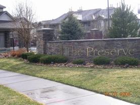 10311 W Girton Dr #202 - Photo 1 of 1