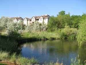 10311 W Girton Dr #202 - Photo 2 of 23